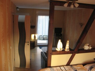 Zimmer gesamt