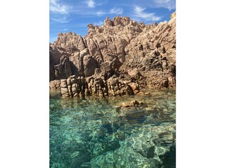 Villa Costa Paradiso Ambiente 37