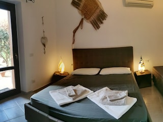 Villa Costa Paradiso Caratteristiche 25