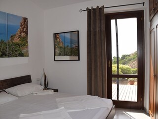 Villa Costa Paradiso Kenmerken 26
