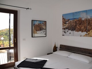 Villa Costa Paradiso Caratteristiche 27