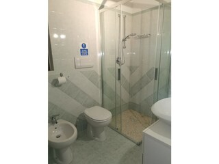 Villa Costa Paradiso Kenmerken 28