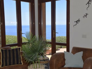 Villa Costa Paradiso Kenmerken 24