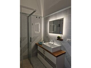 Villa Costa Paradiso Features 28