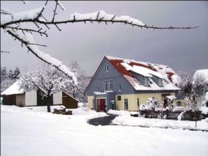 Ferienwohnung Waldblick - Künzell - image1