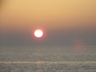 Casa per le vacanze Noordwijk Ambiente 22