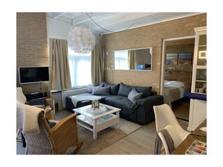 Casa per le vacanze Noordwijk Caratteristiche 10