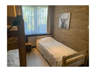 Casa per le vacanze Noordwijk Caratteristiche 14