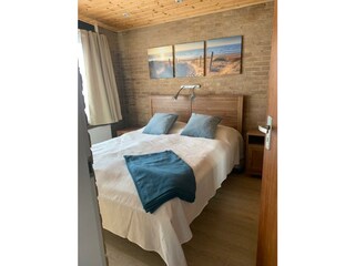 Casa per le vacanze Noordwijk Caratteristiche 12