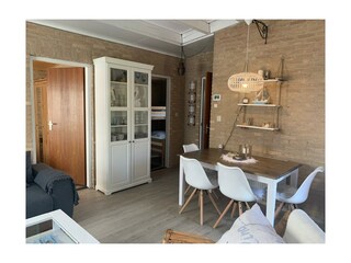 Casa per le vacanze Noordwijk Caratteristiche 11
