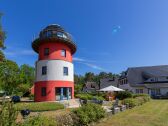 Ferien-im-Leuchtturm-Garten