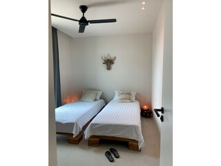 Villa Caramujeira Features 31