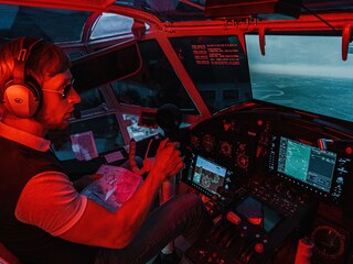 Appartamento per vacanze Altendorf (Sächsische Schweiz) Caratteristiche 8