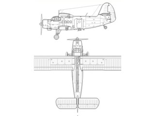 Appartamento per vacanze Altendorf (Sächsische Schweiz) Pianta del piano 15