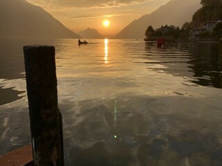 Holiday house Valsolda Outdoor Recording 11