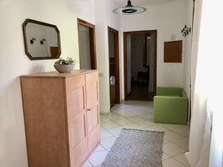 Casa de vacaciones Valsolda Características 29