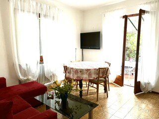 Casa de vacaciones Valsolda Características 19