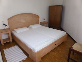 Casa per le vacanze Valsolda Caratteristiche 30