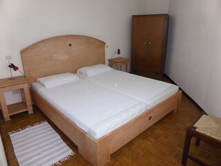 Vakantiehuis Valsolda Kenmerken 30