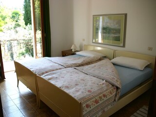 Casa per le vacanze Valsolda Caratteristiche 22