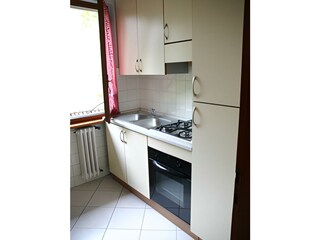 Casa per le vacanze Valsolda Caratteristiche 20