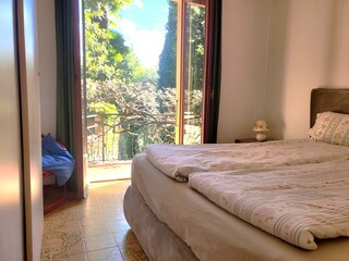 Holiday house Valsolda Features 25