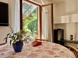 Casa per le vacanze Valsolda Caratteristiche 26