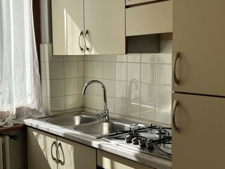 Vakantiehuis Valsolda Kenmerken 27