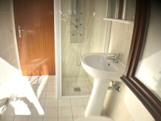 Vakantiehuis Valsolda Kenmerken 31