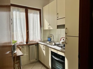 Vakantiehuis Valsolda Kenmerken 28