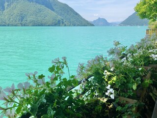 Maison de vacances Valsolda Enregistrement extérieur 24