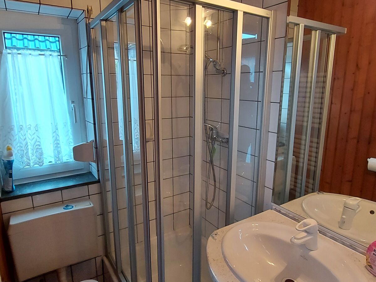 Ferienhaus Haus Seebär, Duhnen, Herr Oliver Jokisch