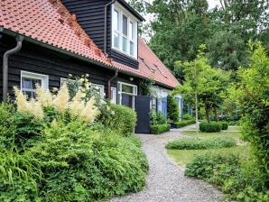 Galerie im "Landhaus einer Malerin" - Poseritz - image1