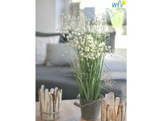 Appartamento per vacanze Minsen  28