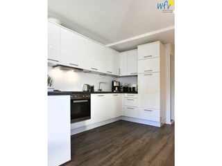 Appartamento per vacanze Minsen  29