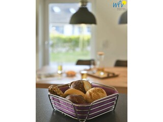 Apartamento de vacaciones Minsen  32