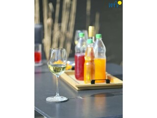 Apartamento de vacaciones Minsen  32