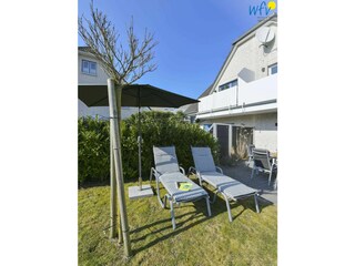 Apartamento de vacaciones Minsen  33