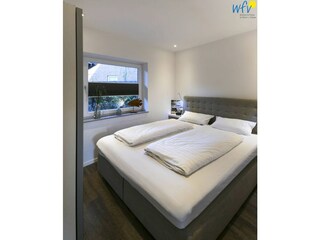 Appartamento per vacanze Minsen Caratteristiche 9