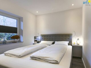 Apartamento de vacaciones Minsen Características 10