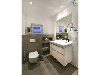 Apartamento de vacaciones Minsen  38