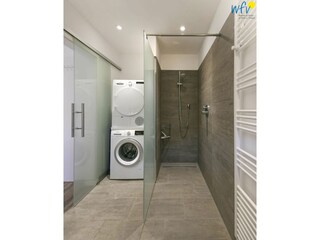 Appartamento per vacanze Minsen  39