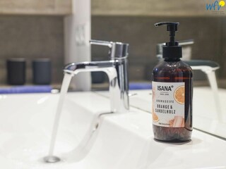 Apartamento de vacaciones Minsen  40