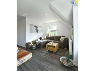 Apartamento de vacaciones Minsen Características 13