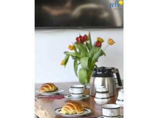 Apartamento de vacaciones Minsen  44