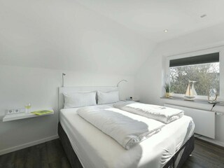 Apartamento de vacaciones Minsen Características 20