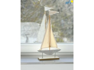 Appartamento per vacanze Minsen  46