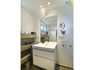 Appartamento per vacanze Minsen  49