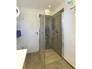 Apartamento de vacaciones Minsen  47