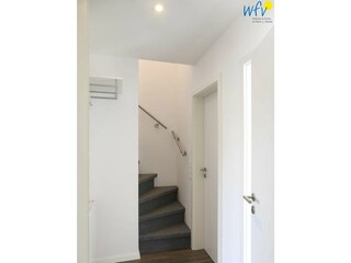 Apartamento de vacaciones Minsen Características 20
